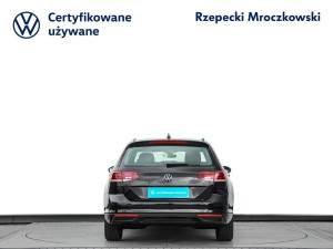 Miniaturka zdjęcia