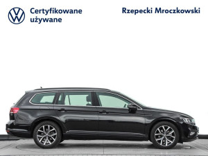 Miniaturka zdjęcia