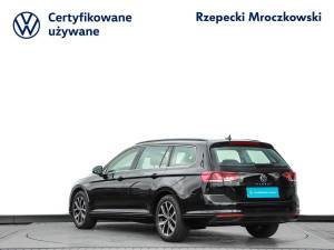 Miniaturka zdjęcia
