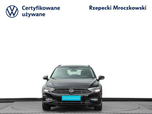 Miniaturka zdjęcia