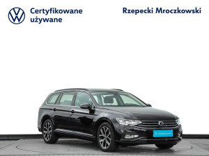 Miniaturka zdjęcia