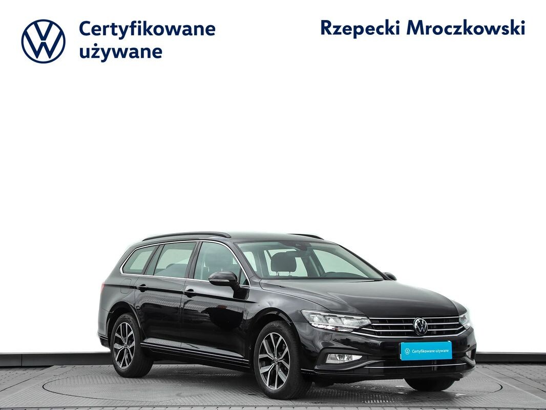 Główne zdjęcie