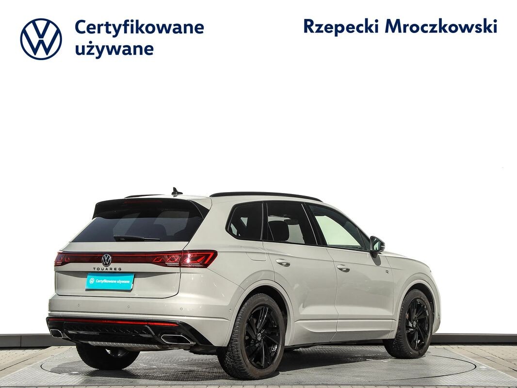 Główne zdjęcie