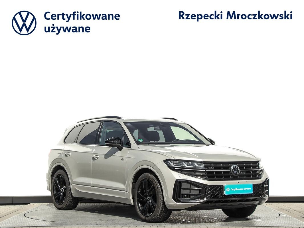 Główne zdjęcie