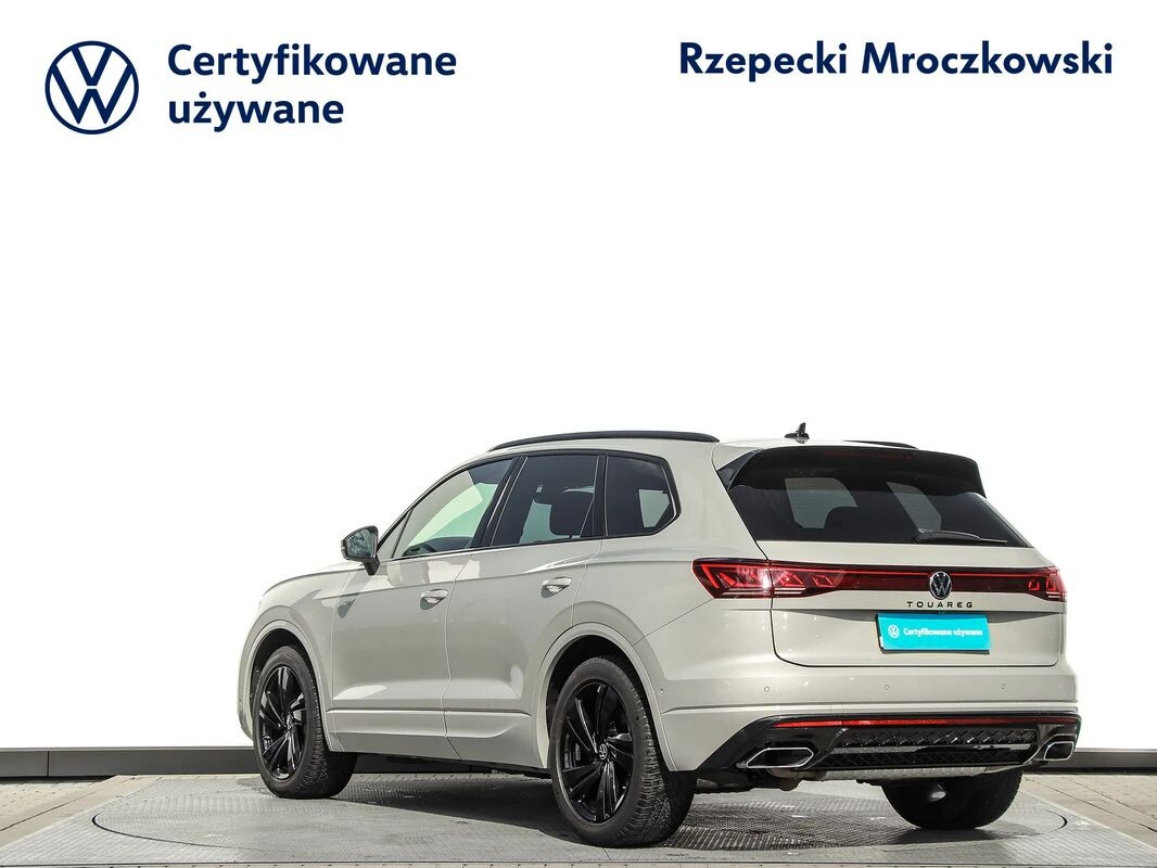 Główne zdjęcie