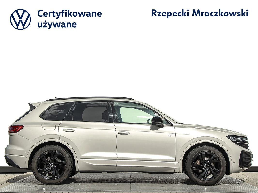Główne zdjęcie