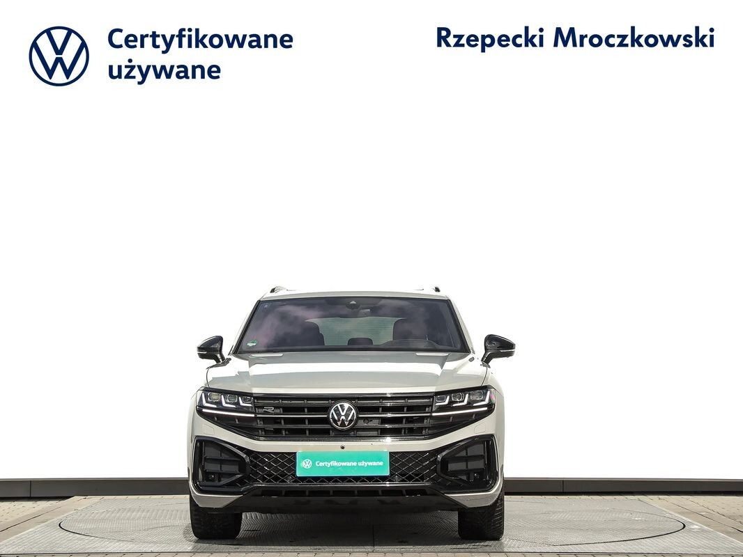 Główne zdjęcie