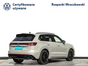 Miniaturka zdjęcia
