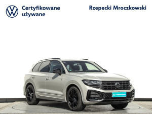 Miniaturka zdjęcia