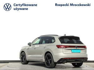 Miniaturka zdjęcia