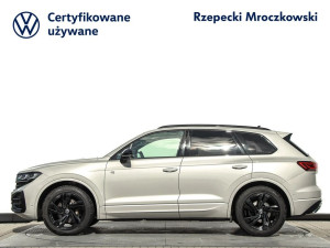 Miniaturka zdjęcia