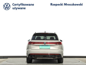 Miniaturka zdjęcia