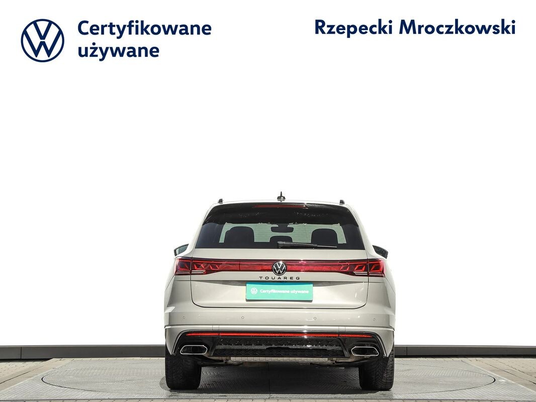 Główne zdjęcie