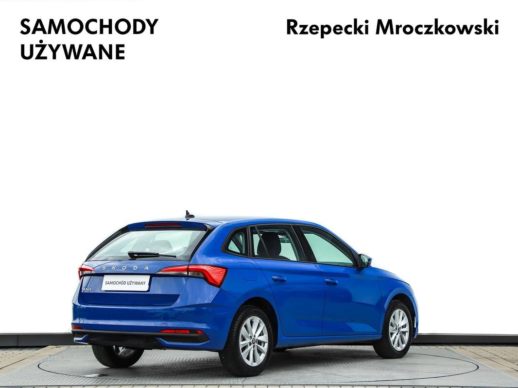 Główne zdjęcie