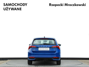 Miniaturka zdjęcia