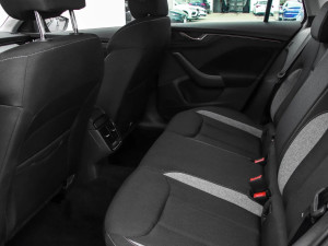 Miniaturka zdjęcia