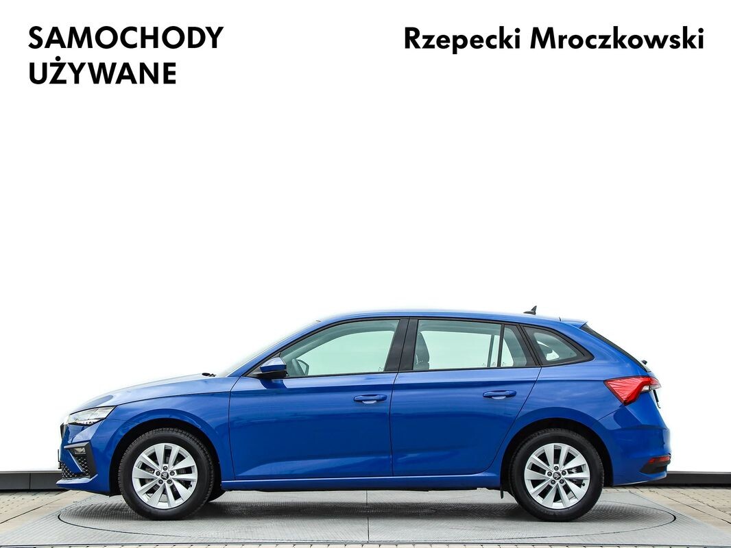 Główne zdjęcie