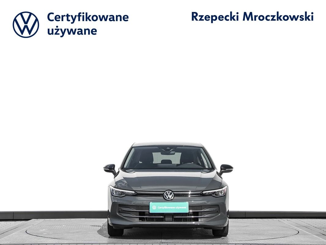Główne zdjęcie