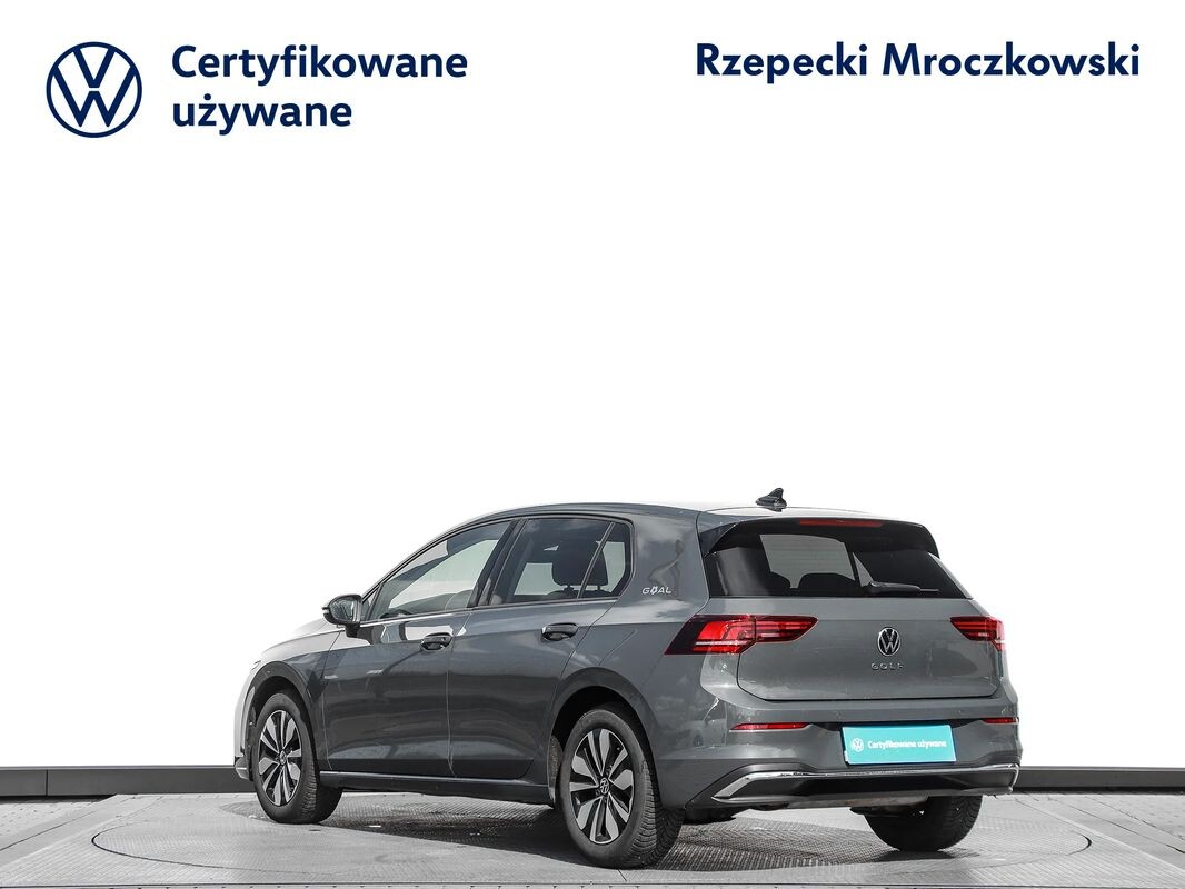 Główne zdjęcie