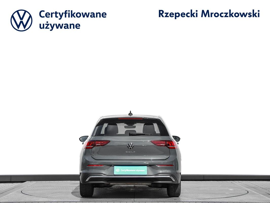 Główne zdjęcie