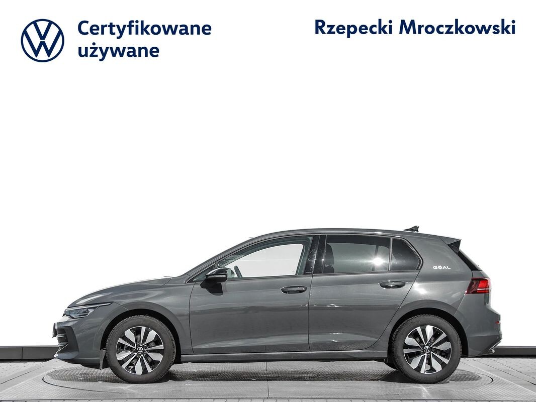 Główne zdjęcie
