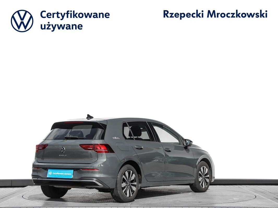 Główne zdjęcie