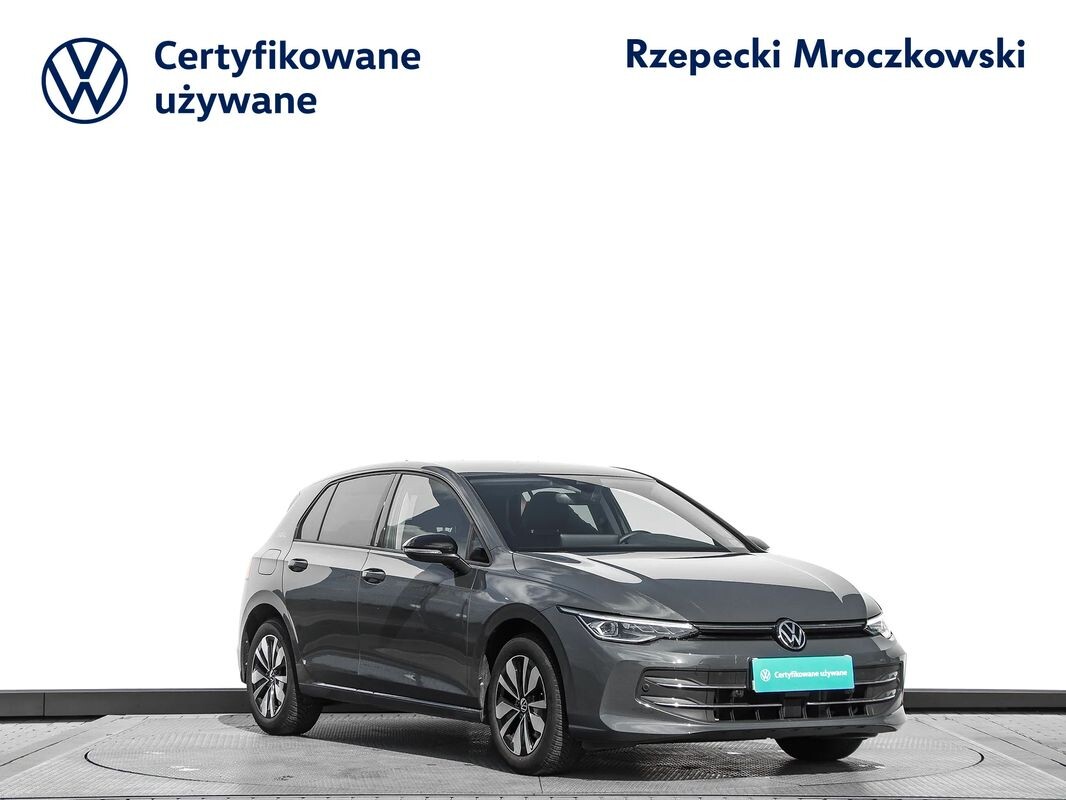 Główne zdjęcie