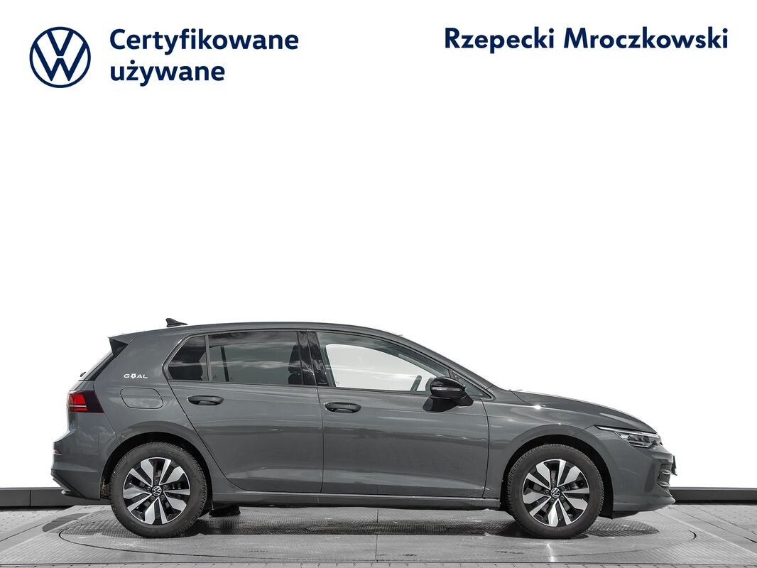 Główne zdjęcie