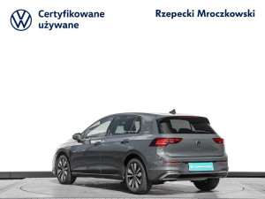Miniaturka zdjęcia