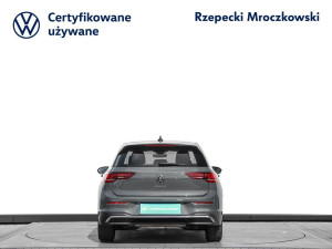 Miniaturka zdjęcia