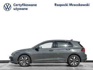 Miniaturka zdjęcia
