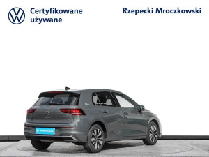 Miniaturka zdjęcia
