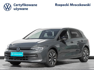 Miniaturka zdjęcia