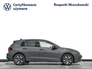 Miniaturka zdjęcia