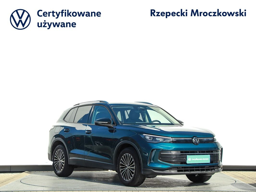 Główne zdjęcie