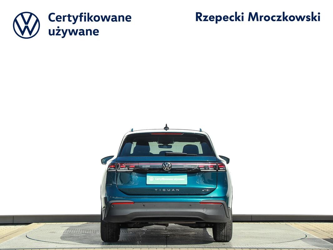 Główne zdjęcie
