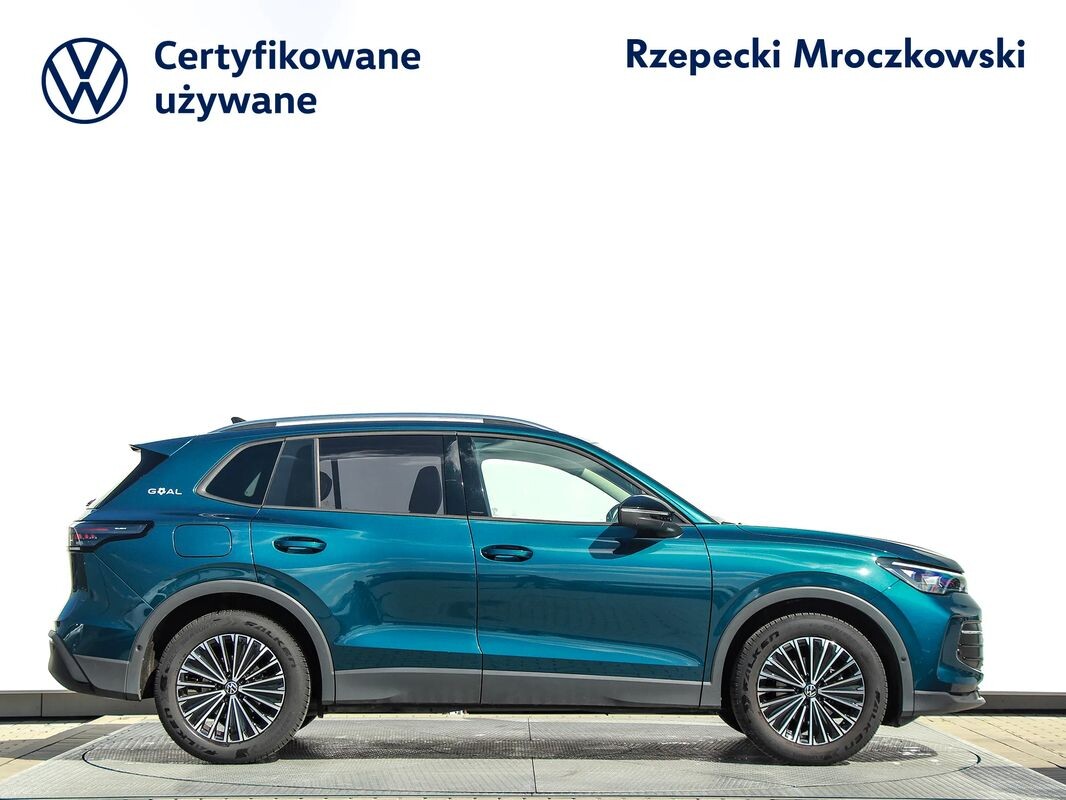 Główne zdjęcie