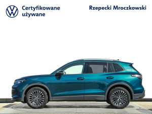 Miniaturka zdjęcia