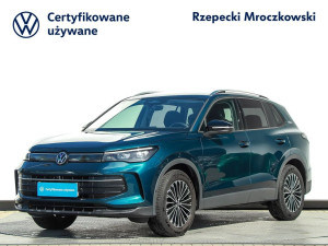 Miniaturka zdjęcia