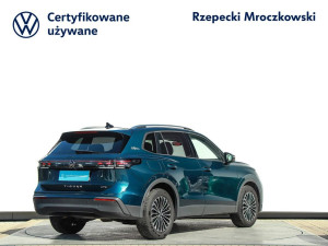 Miniaturka zdjęcia