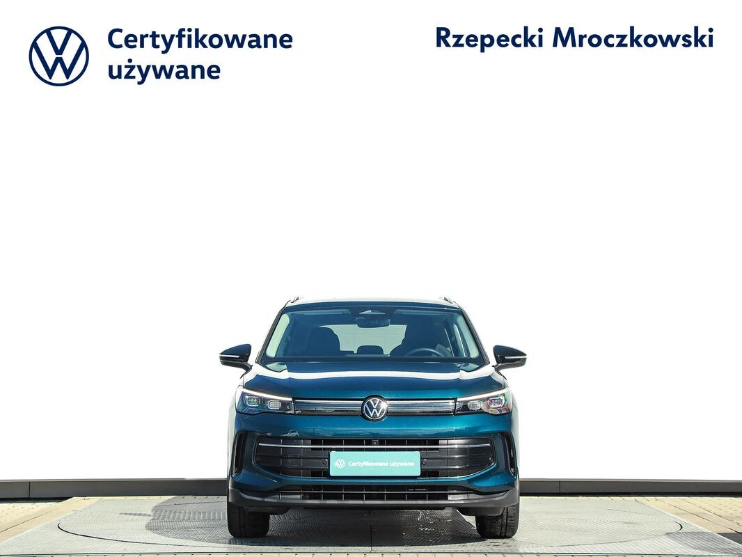 Główne zdjęcie