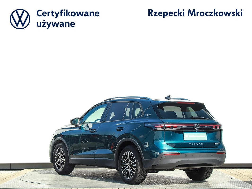 Główne zdjęcie