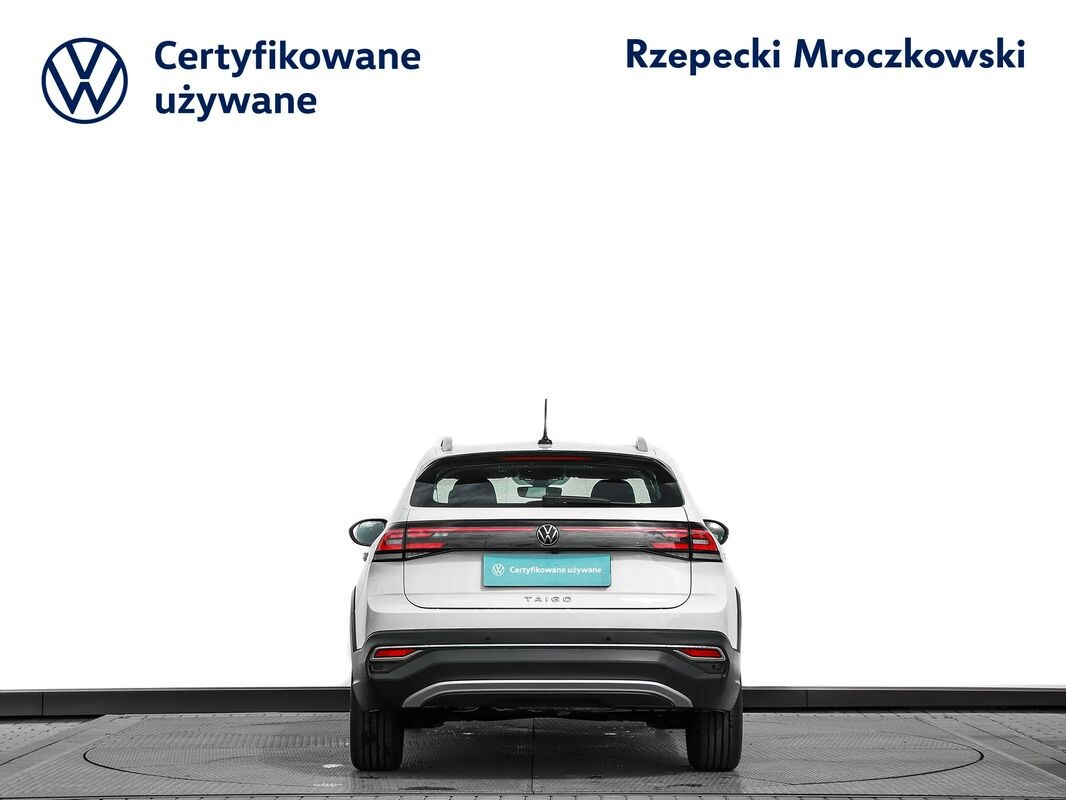 Główne zdjęcie