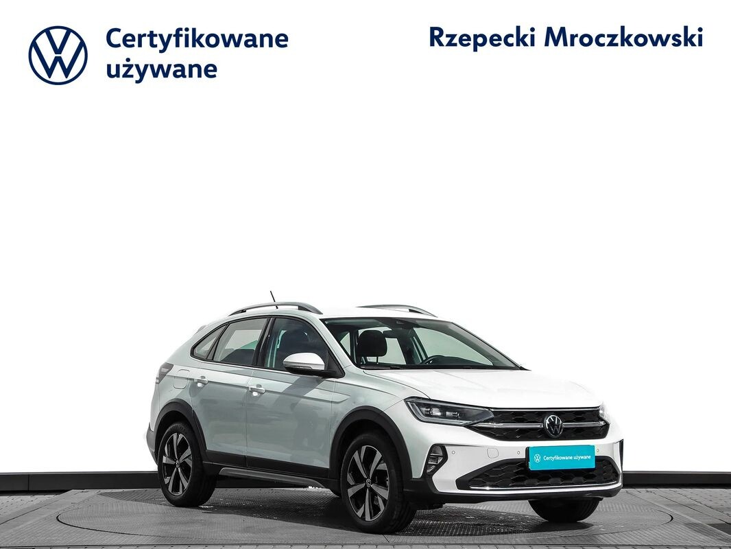 Główne zdjęcie