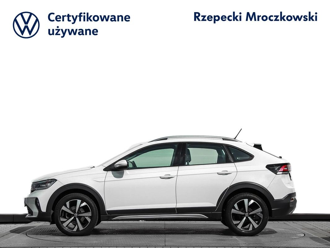 Główne zdjęcie