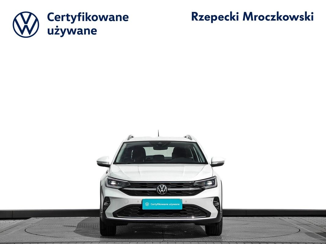 Główne zdjęcie