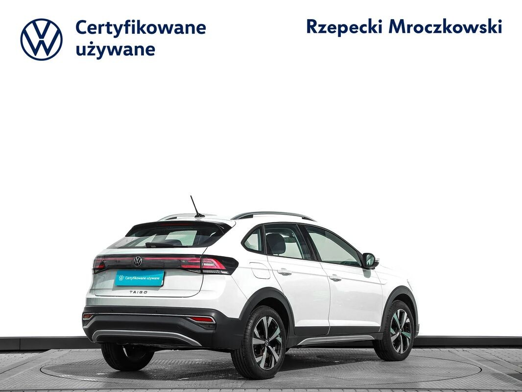 Główne zdjęcie