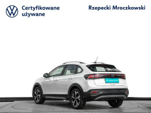 Miniaturka zdjęcia