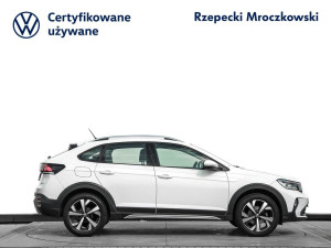 Miniaturka zdjęcia