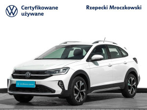Miniaturka zdjęcia